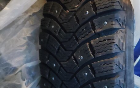 Hyundai Solaris II рестайлинг, 2013 год, 780 000 рублей, 16 фотография