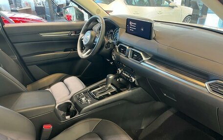 Mazda CX-5 II, 2024 год, 4 290 000 рублей, 6 фотография