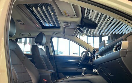 Mazda CX-5 II, 2024 год, 4 290 000 рублей, 11 фотография