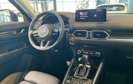 Mazda CX-5 II, 2024 год, 4 290 000 рублей, 7 фотография