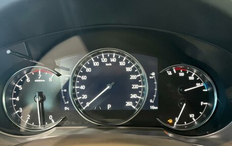 Mazda CX-5 II, 2024 год, 4 290 000 рублей, 8 фотография