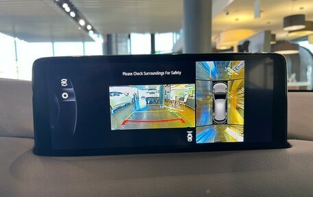 Mazda CX-5 II, 2024 год, 4 290 000 рублей, 9 фотография