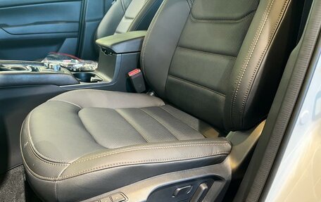 Mazda CX-5 II, 2024 год, 4 290 000 рублей, 10 фотография