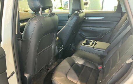 Mazda CX-5 II, 2024 год, 4 290 000 рублей, 14 фотография