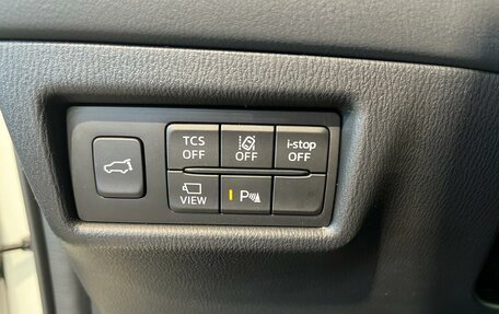 Mazda CX-5 II, 2024 год, 4 290 000 рублей, 12 фотография