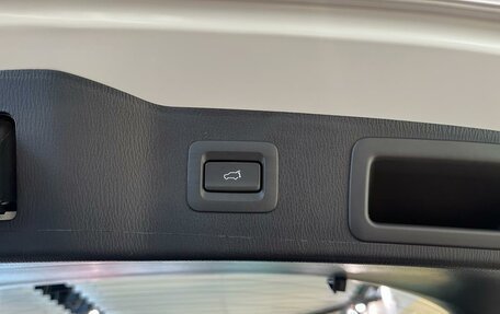 Mazda CX-5 II, 2024 год, 4 290 000 рублей, 15 фотография