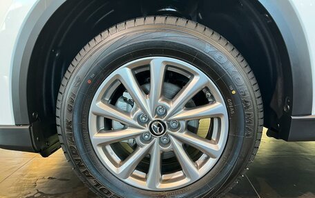 Mazda CX-5 II, 2024 год, 4 290 000 рублей, 17 фотография