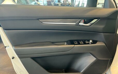 Mazda CX-5 II, 2024 год, 4 290 000 рублей, 16 фотография