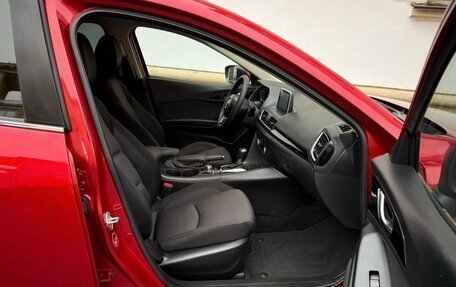 Mazda 3, 2013 год, 1 450 000 рублей, 6 фотография