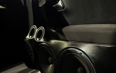 Volkswagen Polo VI (EU Market), 2014 год, 1 050 000 рублей, 26 фотография