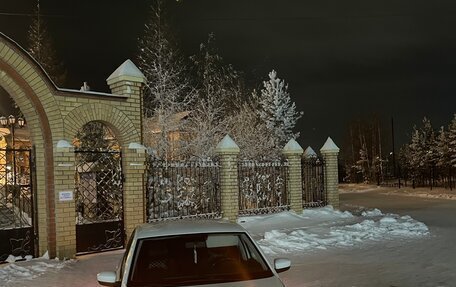 Volkswagen Polo VI (EU Market), 2014 год, 1 050 000 рублей, 16 фотография