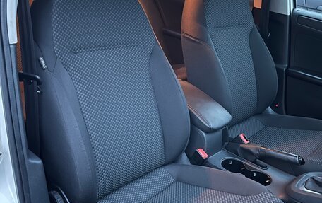 Volkswagen Jetta VI, 2014 год, 980 000 рублей, 14 фотография