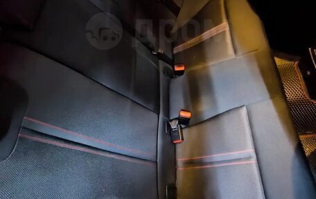 BMW 1 серия, 2015 год, 1 400 000 рублей, 8 фотография