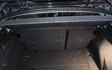 BMW 1 серия, 2015 год, 1 400 000 рублей, 12 фотография