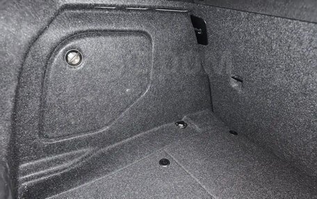 BMW 1 серия, 2015 год, 1 400 000 рублей, 14 фотография