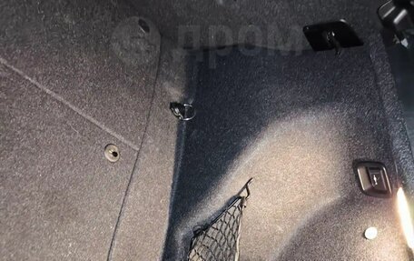 BMW 1 серия, 2015 год, 1 400 000 рублей, 13 фотография