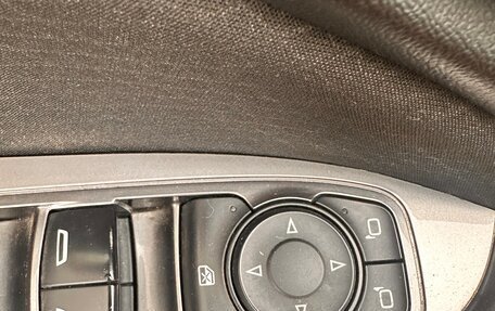 Chevrolet Malibu IX, 2020 год, 1 515 000 рублей, 13 фотография