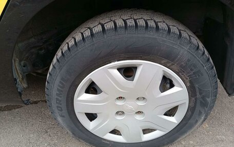 Chevrolet Cobalt II, 2022 год, 808 000 рублей, 4 фотография