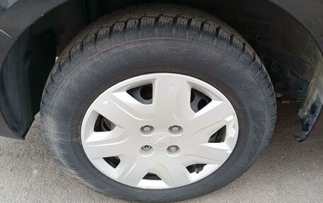 Chevrolet Cobalt II, 2022 год, 808 000 рублей, 3 фотография