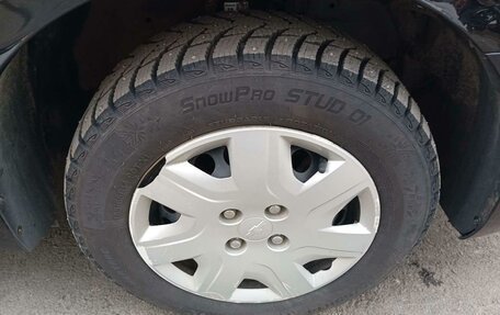 Chevrolet Cobalt II, 2022 год, 808 000 рублей, 2 фотография