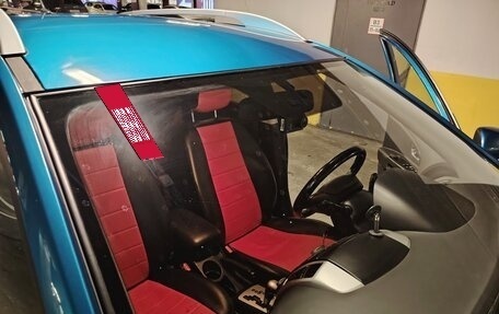 KIA cee'd I рестайлинг, 2010 год, 790 000 рублей, 9 фотография