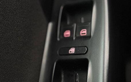 Volkswagen Passat B6, 2007 год, 690 000 рублей, 11 фотография