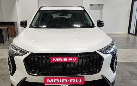 Haval Jolion, 2025 год, 2 799 000 рублей, 2 фотография