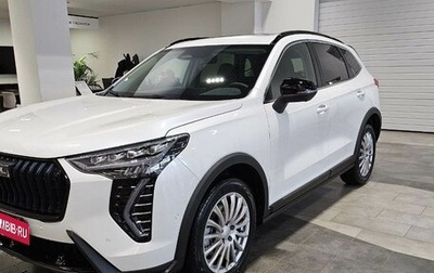 Haval Jolion, 2025 год, 2 799 000 рублей, 1 фотография