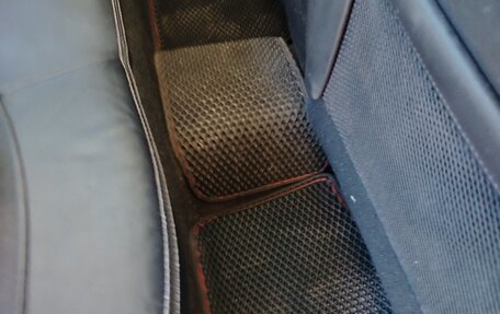 Nissan Qashqai, 2010 год, 950 000 рублей, 13 фотография