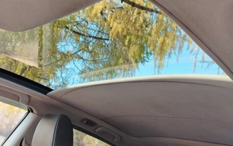 Nissan Qashqai, 2010 год, 950 000 рублей, 9 фотография