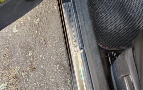 Nissan Qashqai, 2010 год, 950 000 рублей, 12 фотография