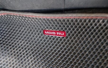 Nissan Qashqai, 2010 год, 950 000 рублей, 5 фотография