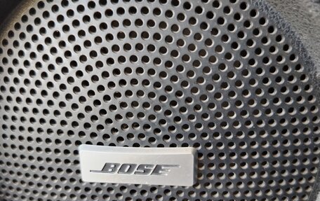 Nissan Qashqai, 2010 год, 950 000 рублей, 24 фотография