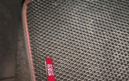 Nissan Qashqai, 2010 год, 950 000 рублей, 18 фотография