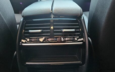 BMW 5 серия, 2020 год, 2 860 000 рублей, 4 фотография