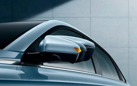 Geely Emgrand, 2024 год, 2 183 990 рублей, 27 фотография