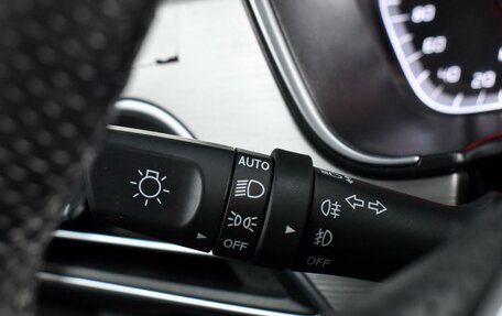 Changan CS75 I рестайлинг, 2020 год, 1 583 000 рублей, 18 фотография