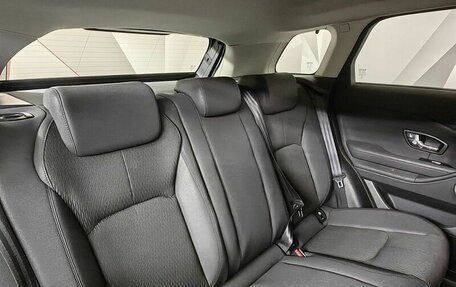 Land Rover Range Rover Evoque I, 2018 год, 2 495 000 рублей, 16 фотография