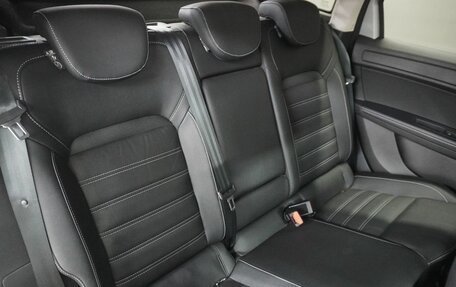 Renault Arkana I, 2019 год, 1 313 000 рублей, 11 фотография