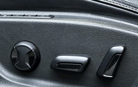 Skoda Octavia, 2015 год, 1 559 000 рублей, 21 фотография