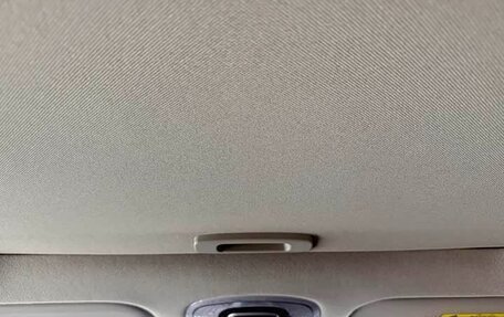 Hyundai Elantra, 2022 год, 1 350 000 рублей, 7 фотография