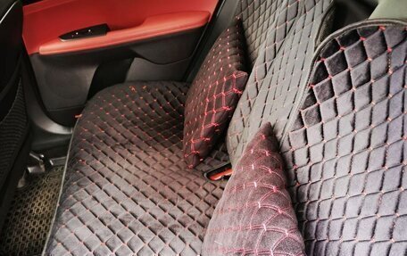 KIA Cerato IV, 2022 год, 2 650 000 рублей, 7 фотография