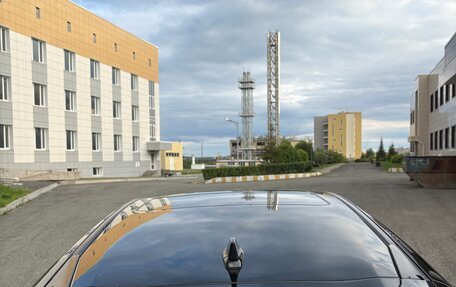 Honda CR-V IV, 2020 год, 3 050 000 рублей, 4 фотография