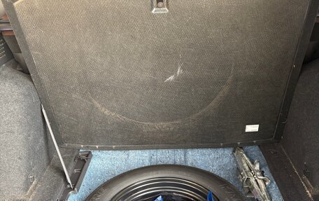 Honda CR-V IV, 2020 год, 3 050 000 рублей, 25 фотография