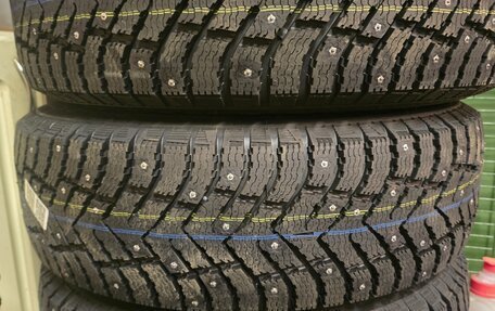 Hyundai Creta I рестайлинг, 2018 год, 1 800 000 рублей, 10 фотография