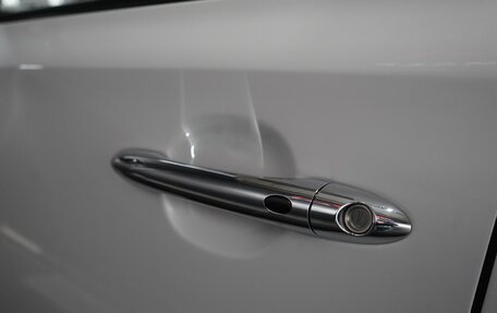 KIA Carnival III, 2019 год, 3 349 000 рублей, 7 фотография