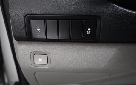 KIA Carnival III, 2019 год, 3 349 000 рублей, 21 фотография