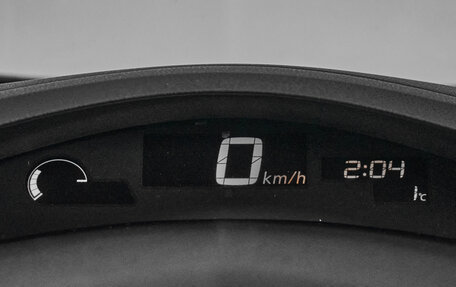 Nissan Leaf I, 2013 год, 700 000 рублей, 12 фотография