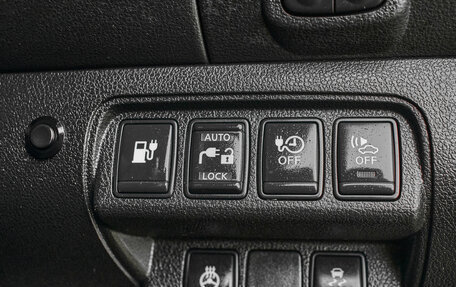 Nissan Leaf I, 2013 год, 700 000 рублей, 19 фотография