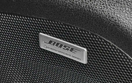 Nissan Leaf I, 2013 год, 700 000 рублей, 20 фотография